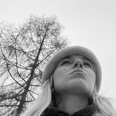 jumickiewicz's profile picture. 