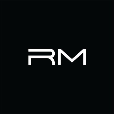 Creative Technologist, Digital Artist. https://t.co/g6nlzHk5i7