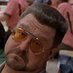 Walter Sobchak Profile picture