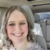 Elizabeth Leatherwood (@ejleatherwood) Twitter profile photo Elizabeth Leatherwood (@ejleatherwood) Twitter profile photo