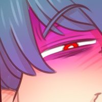 DCS 🔞 (@darkchibiart) 's Twitter Profile Photo DCS 🔞 (@darkchibiart) 's Twitter Profile Photo