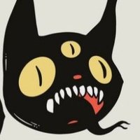 🐍тревожная хтонь🐍 (@cold_yui) 's Twitter Profile