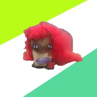 Tree Stump 4 President (@treestumpynuig) 's Twitter Profile