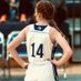 Kaylee Coyle (@kayleecoyle5) Twitter profile photo Kaylee Coyle (@kayleecoyle5) Twitter profile photo