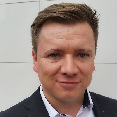 SpaJiri's profile picture. nezavislý pozorovatel