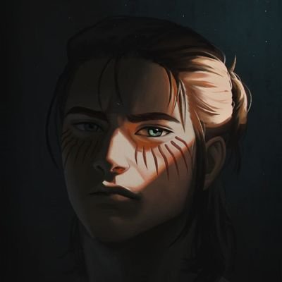SuleimanMS10's profile picture. SMS