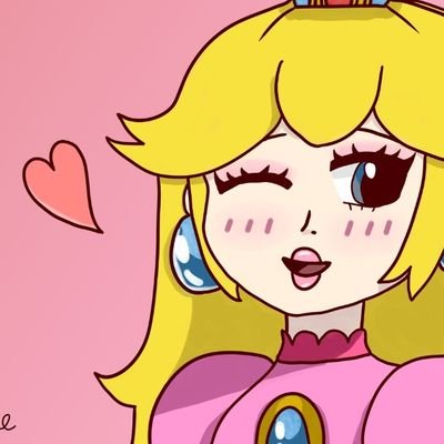 Sunny🌹さんのプロフィール画像