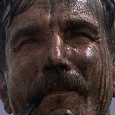 twinkked's profile picture. LGBTQ+ Ally