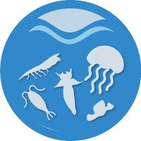 DriftersLab (@drifterslab) 's Twitter Profile