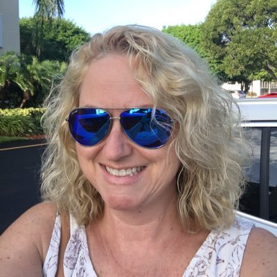 michelemarchme's profile picture. It’s me, Michele 😊