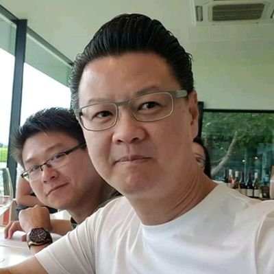 SeanJoh65055756's profile picture. I believe myself