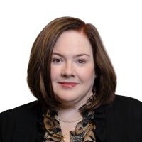 Holli Sims (@hollisims) 's Twitter Profile