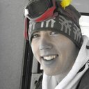 Chris Frame - @ChrisFrame11 - Twitter