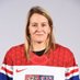 Aneta Tejralova (@atejralova) Twitter profile photo Aneta Tejralova (@atejralova) Twitter profile photo