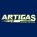Xavi Artigas Fan Club (@artigas43fclub) Twitter profile photo Xavi Artigas Fan Club (@artigas43fclub) Twitter profile photo
