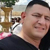 LUIS ORLANDO CAMACHO ARENAS (@luisorlandocam4) 's Twitter Profile