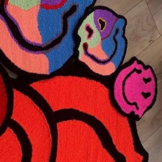 blackkeysociety's profile picture. Living in the twilight