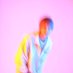 KOUKI (@djkouki_) Twitter profile photo KOUKI (@djkouki_) Twitter profile photo