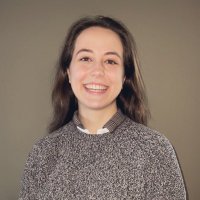 Caroline Makauskas (@cmakauskas) 's Twitter Profile Photo Caroline Makauskas (@cmakauskas) 's Twitter Profile Photo