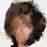 officedog85's profile picture. Hit a button on the web? Might be powered by my #elixirlang or #ruby code. If so, high chance it runs on #kubernetes. Bringing tech to #marketing. ¶