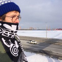 tomkoom (@_tomkoom) 's Twitter Profile