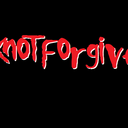 ethan gardner - @darknotforgiven - Twitter