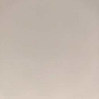 czerwiukk's profile picture. 