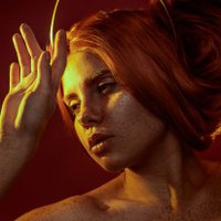 Катя Куница (@mothermarten) 's Twitter Profile