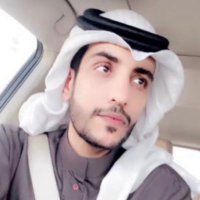 عبدالرحمن فرج. (@qw_df1) Twitter profile photo