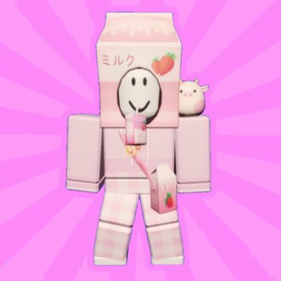 bubblykeyla's profile picture. Hello my name is Keyla I hope we can all be friends! :D (can’t follow everyone back)