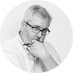 Bob Bissen (@libcam) Twitter profile photo Bob Bissen (@libcam) Twitter profile photo