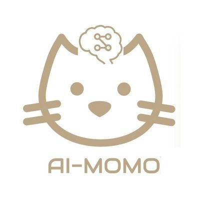 a_i_momo Profile Picture