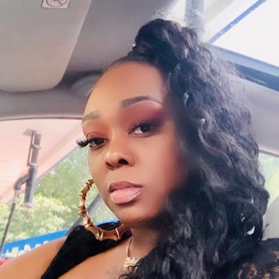 𝓑𝓮 𝓽𝓱𝓮 𝓲𝓷𝓯𝓵𝓾𝓮𝓷𝓬𝓮𝓻✨𝓣𝓱𝓮 𝓗𝓾𝓼𝓽𝓵𝓮𝓻💰𝓣𝓱𝓮 𝔀𝓮𝓵𝓵-𝔀𝓲𝓼𝓱𝓮𝓻💋 𝓣𝓱𝓮 𝓰𝓸 𝓰𝓮𝓽𝓽𝓮𝓻🤑