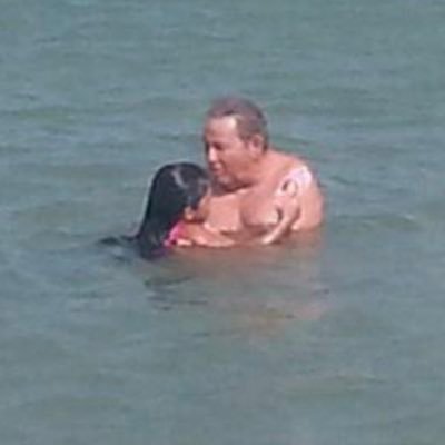 feelcavetown's profile picture. para todas as pessoas intensas : sentimentos bons, complexos e repentinos demais para serem exemplificados ou vivenciados de forma trivial.