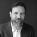 Gregory Wawro (@gregorywawro) Twitter profile photo Gregory Wawro (@gregorywawro) Twitter profile photo