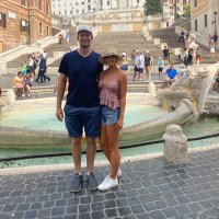 Martin Trainer (@martindtrainer) 's Twitter Profile