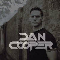 Dan Cooper Music (@dan_j_coops) 's Twitter Profile