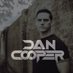 Dan Cooper Music (@dan_j_coops) Twitter profile photo Dan Cooper Music (@dan_j_coops) Twitter profile photo
