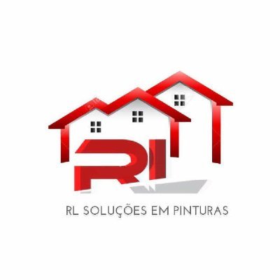 ronaldleandro's profile picture. Pintor profissional  
Aplicador de cimento queimado em parede e piso 
Parceiro da @dacaporevestimentos