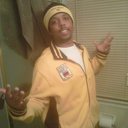 Jamar Triplett - @JayKiteLife - Twitter