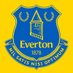Chris (@cd1878) Twitter profile photo Chris (@cd1878) Twitter profile photo