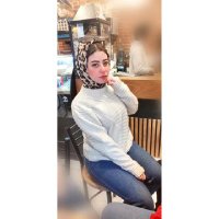 Dodo___❤️ (@ll_do_dooo) Twitter profile photo