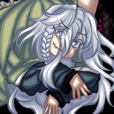 Fraeさんのプロフィール画像