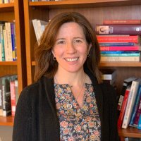 Melissa Willard-Foster (@mwillardfoster) 's Twitter Profile