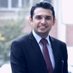 Mohamed Gamal Farrag (@mgfarrag) Twitter profile photo Mohamed Gamal Farrag (@mgfarrag) Twitter profile photo