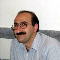 alamdari kourosh (@alamdarikourosh) 's Twitter Profile