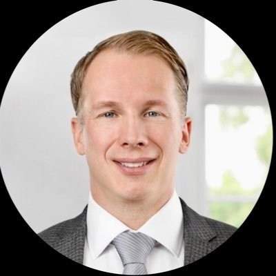 FrankLabisch's profile picture. 