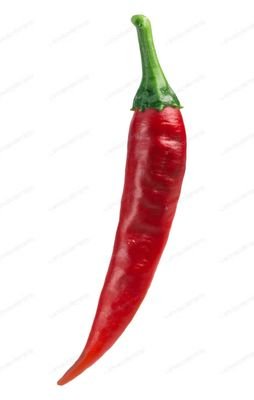 picannte's profile picture. Vas a ver!