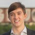 Zachary Eilers (@zachary_eilers) Twitter profile photo Zachary Eilers (@zachary_eilers) Twitter profile photo