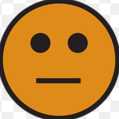 M__Dawid's profile picture. Krytycznie i bez dystansu. Prawa strona to zło. Siatkówka, żużel. 🇵🇱🇩🇪🇪🇺

Слава Україні! 🇺🇦